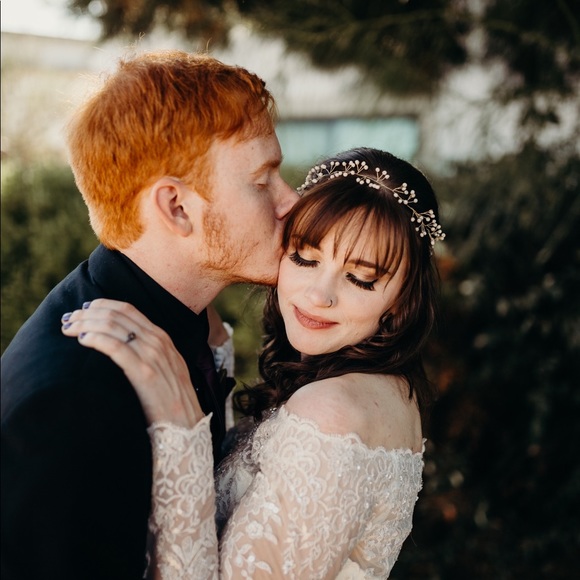 ✨Come Say Hi!✨ - Picture 3 of 9